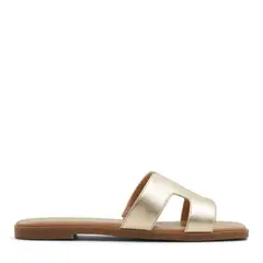 CALL IT SPRING - Sandalias Mujer sin Tacón Haylee