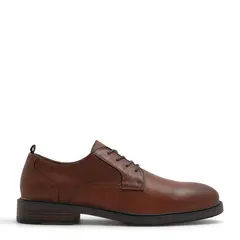 CALL IT SPRING - Zapatos formal Hombre Brighton