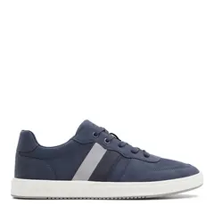 ALDO - Tenis para Hombre Moda Morrisey