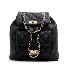 CALL IT SPRING - Mochila Para Mujer OBSESSED