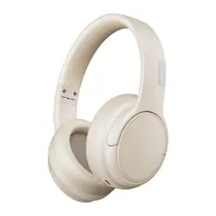 LENOVO - Audifonos Bluetooth TH20