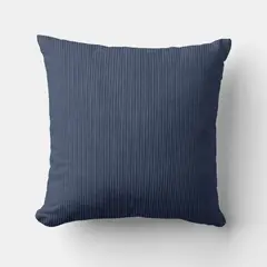 BASEMENT - Cojín GAUDI 45 X 45 cm