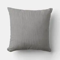 BASEMENT HOME - Cojín GAUDI 45 X 45 cm