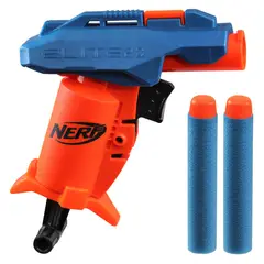 NERF - Lanzador Elite 2.0 Slash