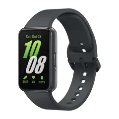 SAMSUNG - Digital Galaxy Fit 3 1.6 mm