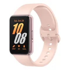 SAMSUNG - Digital Galaxy Fit 3 1.6 mm