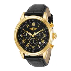 INVICTA - Reloj Hombre I by IBI90242-003
