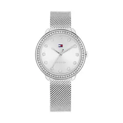TOMMY HILFIGER - Reloj Tommy para Mujer Demi