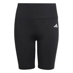 ADIDAS - Legging para Niña Training