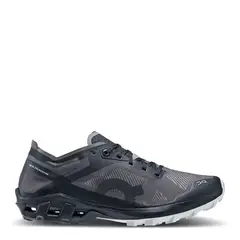 ON RUNNING - Tenis para Mujer Trail running Cloudventure Peak | Zapatillas deportivas para Mujer