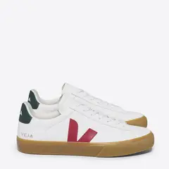 VEJA - Tenis para Hombre Moda Campo