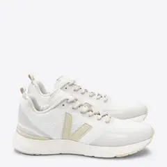 VEJA - Tenis para Mujer Moda Impala