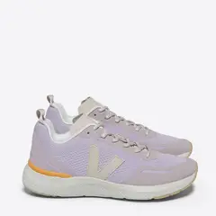 VEJA - Tenis para Mujer Moda Impala