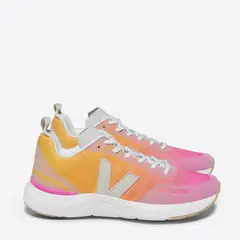 VEJA - Tenis para Mujer Moda Impala