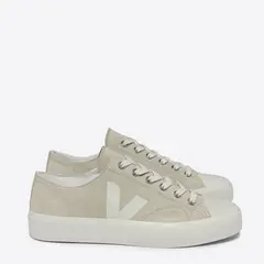 VEJA - Tenis para Mujer Moda Wata II Low Cm