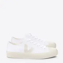 VEJA - Tenis para Mujer Moda Wata II Low