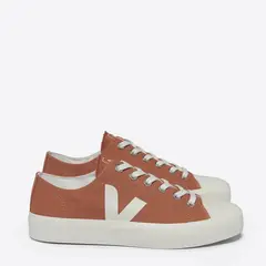 VEJA - Tenis para Mujer Moda Wata II Low