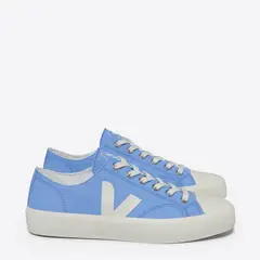 VEJA - Tenis para Mujer Moda Wata II Low