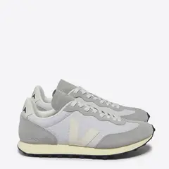 VEJA - Tenis para Mujer Moda Rio Branco