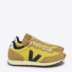 VEJA - Tenis para Mujer Moda Rio Branco