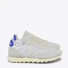 VEJA - Tenis para Mujer Moda Rio Branco Light