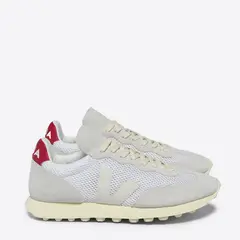 VEJA - Tenis para Mujer Moda Rio Branco Light