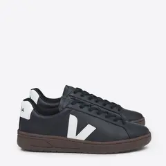 VEJA - Tenis para Mujer Moda Urca