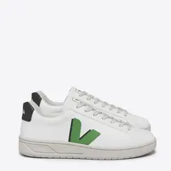 VEJA - Tenis para Mujer Moda Urca W