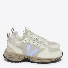 VEJA - Tenis para Mujer Moda Venturi Vc