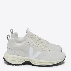 VEJA - Tenis para Mujer Moda Venturi Vc