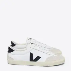 VEJA - Tenis para Hombre Moda Volley Tela
