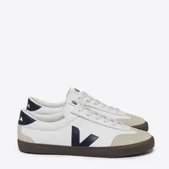 VEJA - Tenis para Hombre Moda Volley