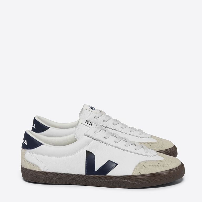 Imagen de Tenis para Hombre Moda Volley
