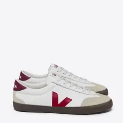 VEJA - Tenis para Mujer Moda Volley