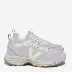 VEJA - Tenis para Mujer Moda Venturi