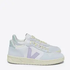VEJA - Tenis para Mujer Moda V-10