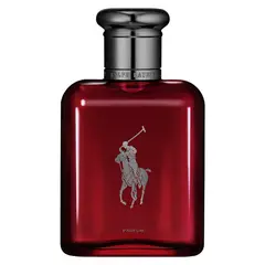 RALPH LAUREN - Perfume Hombre Red 75 Ml Eau De Parfum