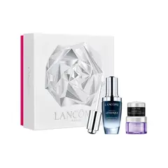LANCOME - Tratamientos antiedad Rénergie Multi-Lift Ultra Anti-Wrinkle Incluye:3 Productos