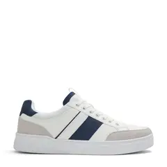 ALDO - Tenis para Hombre Moda Elio112
