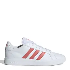ADIDAS - Tenis para Hombre Moda Grand Court Base 2