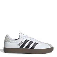 ADIDAS - Tenis para Hombre Moda VL Court 3.0