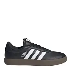 ADIDAS - Tenis para Mujer Moda VL Court 3.0