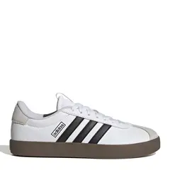ADIDAS - Tenis para Mujer Moda VL Court 3.0