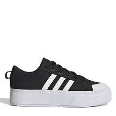 ADIDAS - Tenis para Mujer Moda Bravada 2.0 Platform