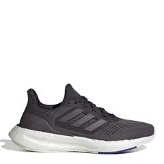 ADIDAS - Tenis para Mujer Running Pureboost 23