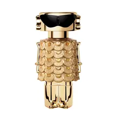 RABANNE - Perfume Mujer Fame Intense 50 ml Eau de parfum