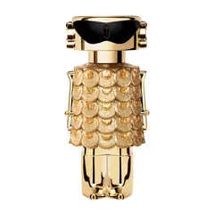 RABANNE - Perfume Mujer Fame Intense 80 ml Eau de parfum