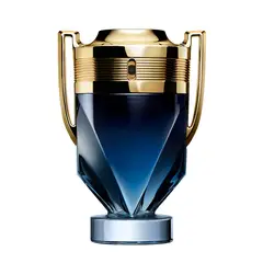 RABANNE - Perfume Hombre Invictus Parfum 100 ml EDP