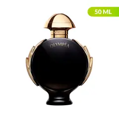 RABANNE - Perfume Mujer Paco Olympea Parfum 50 ml EDP