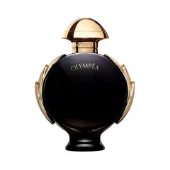 RABANNE - Perfume Mujer Olympea Parfum 80 ml Eau de parfum